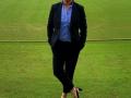 WPL 2023: Multiple match winners in Mumbai Indians makes them a complete team, says Reema Malhotra - Hindi News | WPL 2023: Multiple match winners in Mumbai Indians makes them a complete team, says Reema Malhotra | Latest other-sports News at Lokmattimes.com