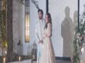 Varun Dhawan, Natasha Dalal make first appearance post-wedding - Hindi News | Varun Dhawan, Natasha Dalal make first appearance post-wedding | Latest maharashtra News at Lokmattimes.com