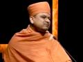 Swaminarayan Sect sadhu booked for controversial remark against Lord Shiva - Hindi News | Swaminarayan Sect sadhu booked for controversial remark against Lord Shiva | Latest national News at Lokmattimes.com