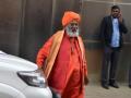 Show your receipt, take back your donation: Sakshi Maharaj - Hindi News | Show your receipt, take back your donation: Sakshi Maharaj | Latest politics News at Lokmattimes.com