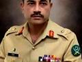 Lt Gen Asim Munir named Pakistan's new army chief - Hindi News | Lt Gen Asim Munir named Pakistan's new army chief | Latest politics News at Lokmattimes.com