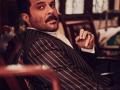 Anil Kapoor: Completing nine years of 'Race 2' brings back some fun memories - Hindi News | Anil Kapoor: Completing nine years of 'Race 2' brings back some fun memories | Latest entertainment News at Lokmattimes.com