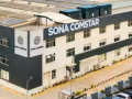 Sona Comstar says no documents signed from Rani Kapur, proceeds with AGM - Hindi News | Sona Comstar says no documents signed from Rani Kapur, proceeds with AGM | Latest business News at Lokmattimes.com
