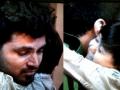 Bigg Boss 16: Abdu says Priyanka stopped Ankit from making roti for him - Hindi News | Bigg Boss 16: Abdu says Priyanka stopped Ankit from making roti for him | Latest entertainment News at Lokmattimes.com