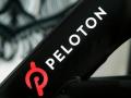 Fitness firm Peloton to pay $19 mn for hiding safety defect in its treadmill - Hindi News | Fitness firm Peloton to pay $19 mn for hiding safety defect in its treadmill | Latest technology News at Lokmattimes.com