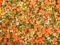 'Freezing ensures the freshness of the veggies is locked,' says Godrej Tyson Foods CEO - Hindi News | 'Freezing ensures the freshness of the veggies is locked,' says Godrej Tyson Foods CEO | Latest lifestyle News at Lokmattimes.com