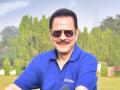 Sahara chief Subrata Roy's biopic to be announced on his birthday - Hindi News | Sahara chief Subrata Roy's biopic to be announced on his birthday | Latest lifestyle News at Lokmattimes.com