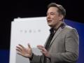 Musk wipes billions off Tesla stock by controversial tweet - Hindi News | Musk wipes billions off Tesla stock by controversial tweet | Latest technology News at Lokmattimes.com