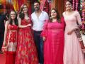 Akshay on 'deconstructing' himself as an actor, BO clash of 'Raksha Bandhan', 'Laal Singh Chaddha' - Hindi News | Akshay on 'deconstructing' himself as an actor, BO clash of 'Raksha Bandhan', 'Laal Singh Chaddha' | Latest entertainment News at Lokmattimes.com