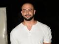 Arunoday Singh opens up about his role in 'Lahore Confidential' - Hindi News | Arunoday Singh opens up about his role in 'Lahore Confidential' | Latest entertainment News at Lokmattimes.com