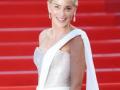 Sharon Stone: I thought I'd like to get older like a dancer - Hindi News | Sharon Stone: I thought I'd like to get older like a dancer | Latest entertainment News at Lokmattimes.com