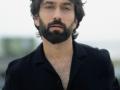 Nakuul Mehta: I'm not trying to take anyone's place in 'Bade Acche Lagte Hain 2' - Hindi News | Nakuul Mehta: I'm not trying to take anyone's place in 'Bade Acche Lagte Hain 2' | Latest entertainment News at Lokmattimes.com