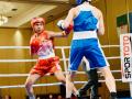 Nikhat, Nitu storm into semifinals at Strandja Memorial Boxing - Hindi News | Nikhat, Nitu storm into semifinals at Strandja Memorial Boxing | Latest other-sports News at Lokmattimes.com