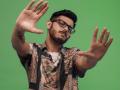 CarryMinati overcame lockdown anxiety while shooting for 'Mayday' - Hindi News | CarryMinati overcame lockdown anxiety while shooting for 'Mayday' | Latest entertainment News at Lokmattimes.com