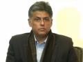 Cong divided house on PM security breach, Manish Tewari calls for single probe - Hindi News | Cong divided house on PM security breach, Manish Tewari calls for single probe | Latest politics News at Lokmattimes.com