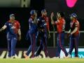 IPL 2022: Delhi Capitals return to winning ways with 44-run victory over Kolkata - Hindi News | IPL 2022: Delhi Capitals return to winning ways with 44-run victory over Kolkata | Latest cricket News at Lokmattimes.com