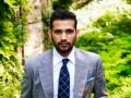 Sohum Shah talks about living out of his suitcase, as he wades through busy year - Hindi News | Sohum Shah talks about living out of his suitcase, as he wades through busy year | Latest entertainment News at Lokmattimes.com