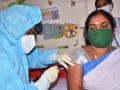 T'gana to finalise Covid vaccine distribution plan on Jan 11 - Hindi News | T'gana to finalise Covid vaccine distribution plan on Jan 11 | Latest health News at Lokmattimes.com