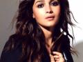 Alia Bhatt to make her Met Gala debut this year - Hindi News | Alia Bhatt to make her Met Gala debut this year | Latest entertainment News at Lokmattimes.com