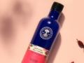 Neal's Yard Remedies launches exclusively on Boddess - Hindi News | Neal's Yard Remedies launches exclusively on Boddess | Latest lifestyle News at Lokmattimes.com