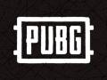PUBG Mobile, Lite version taken down from Google, Apple app stores - Hindi News | PUBG Mobile, Lite version taken down from Google, Apple app stores | Latest technology News at Lokmattimes.com