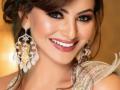 Urvashi Rautela: Biopics are a great challenge for actors - Hindi News | Urvashi Rautela: Biopics are a great challenge for actors | Latest lifestyle News at Lokmattimes.com