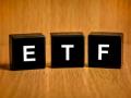 Mature Indian investors scaling up exposure in ETFs in US markets - Hindi News | Mature Indian investors scaling up exposure in ETFs in US markets | Latest international News at Lokmattimes.com