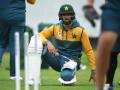 Playing in England was a big stepping stone in T20 World Cup selection: Shan Masood - Hindi News | Playing in England was a big stepping stone in T20 World Cup selection: Shan Masood | Latest cricket News at Lokmattimes.com