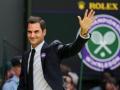 'Laver cup...will be my final ATP event', Roger Federer announces end of historic career - Hindi News | 'Laver cup...will be my final ATP event', Roger Federer announces end of historic career | Latest tennis News at Lokmattimes.com