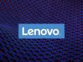 Lenovo India offers free customer support to other PC brands - Hindi News | Lenovo India offers free customer support to other PC brands | Latest technology News at Lokmattimes.com