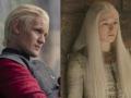 'House of the Dragon' makers bought white hair from across Europe for wigs - Hindi News | 'House of the Dragon' makers bought white hair from across Europe for wigs | Latest entertainment News at Lokmattimes.com