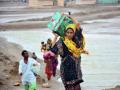 Cyclone Biparjoy: Pak's Sindh province 'prepared for the worst' - Hindi News | Cyclone Biparjoy: Pak's Sindh province 'prepared for the worst' | Latest international News at Lokmattimes.com