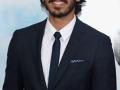 Dev Patel risks life trying to stop violent knife fight - Hindi News | Dev Patel risks life trying to stop violent knife fight | Latest entertainment News at Lokmattimes.com