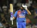 Rohit Sharma's grace comes with a downside, says Gower - Hindi News | Rohit Sharma's grace comes with a downside, says Gower | Latest cricket News at Lokmattimes.com