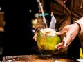 Rehydrating beverages for this monsoon season - Hindi News | Rehydrating beverages for this monsoon season | Latest lifestyle News at Lokmattimes.com