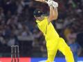 Cameron Green is 'gold dust'; Cricket Australia should not stop him from playing in IPL: Hayden - Hindi News | Cameron Green is 'gold dust'; Cricket Australia should not stop him from playing in IPL: Hayden | Latest cricket News at Lokmattimes.com
