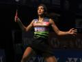 BWF World C'ships draw: Sindhu, Chirag-Satwik get first-round bye; unseeded Srikanth to open against Nishimoto - Hindi News | BWF World C'ships draw: Sindhu, Chirag-Satwik get first-round bye; unseeded Srikanth to open against Nishimoto | Latest badminton News at Lokmattimes.com