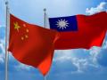 Buoyed by int'l support, Taiwan gets ready to counter Chinese aggression - Hindi News | Buoyed by int'l support, Taiwan gets ready to counter Chinese aggression | Latest politics News at Lokmattimes.com