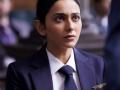Rakul Preet: When you step into a uniform a sense of dignity steps in - Hindi News | Rakul Preet: When you step into a uniform a sense of dignity steps in | Latest entertainment News at Lokmattimes.com