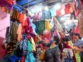 Lucknow to soon get all-women market - Hindi News | Lucknow to soon get all-women market | Latest national News at Lokmattimes.com