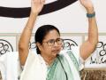 Mamata not to participate in Niti Aayog meeting on May 27 - Hindi News | Mamata not to participate in Niti Aayog meeting on May 27 | Latest politics News at Lokmattimes.com