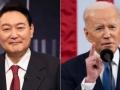 Biden likely to visit S.Korea from May 20-22: Sources - Hindi News | Biden likely to visit S.Korea from May 20-22: Sources | Latest politics News at Lokmattimes.com