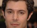 Adam Brody joins limited series 'Fleishman Is In Trouble' - Hindi News | Adam Brody joins limited series 'Fleishman Is In Trouble' | Latest entertainment News at Lokmattimes.com