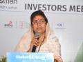 Rajasthan bags investment commitments of over Rs 78,700 crore - Hindi News | Rajasthan bags investment commitments of over Rs 78,700 crore | Latest politics News at Lokmattimes.com