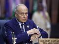 Arab League chief urges accelerating efforts to form cabinet in Lebanon - Hindi News | Arab League chief urges accelerating efforts to form cabinet in Lebanon | Latest politics News at Lokmattimes.com