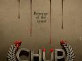 R. Balki: 'Chup' is an ode to Guru Dutt - Hindi News | R. Balki: 'Chup' is an ode to Guru Dutt | Latest entertainment News at Lokmattimes.com