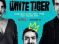 The White Tiger: Witty, wicked, well made (IANS Review; Rating: * * * and 1/2 ) - Hindi News | The White Tiger: Witty, wicked, well made (IANS Review; Rating: * * * and 1/2 ) | Latest lifestyle News at Lokmattimes.com