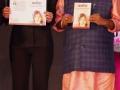 Former Miss India unveils book 'Yashoda' on women's empowerment in small town - Hindi News | Former Miss India unveils book 'Yashoda' on women's empowerment in small town | Latest national News at Lokmattimes.com