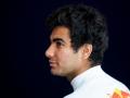 Jehan Daruvala closes in on second place in F2 title race - Hindi News | Jehan Daruvala closes in on second place in F2 title race | Latest other-sports News at Lokmattimes.com