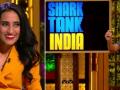 'Shark Tank India 2': Vineeta pitches her cosmetic brand to fellow judges - Hindi News | 'Shark Tank India 2': Vineeta pitches her cosmetic brand to fellow judges | Latest entertainment News at Lokmattimes.com